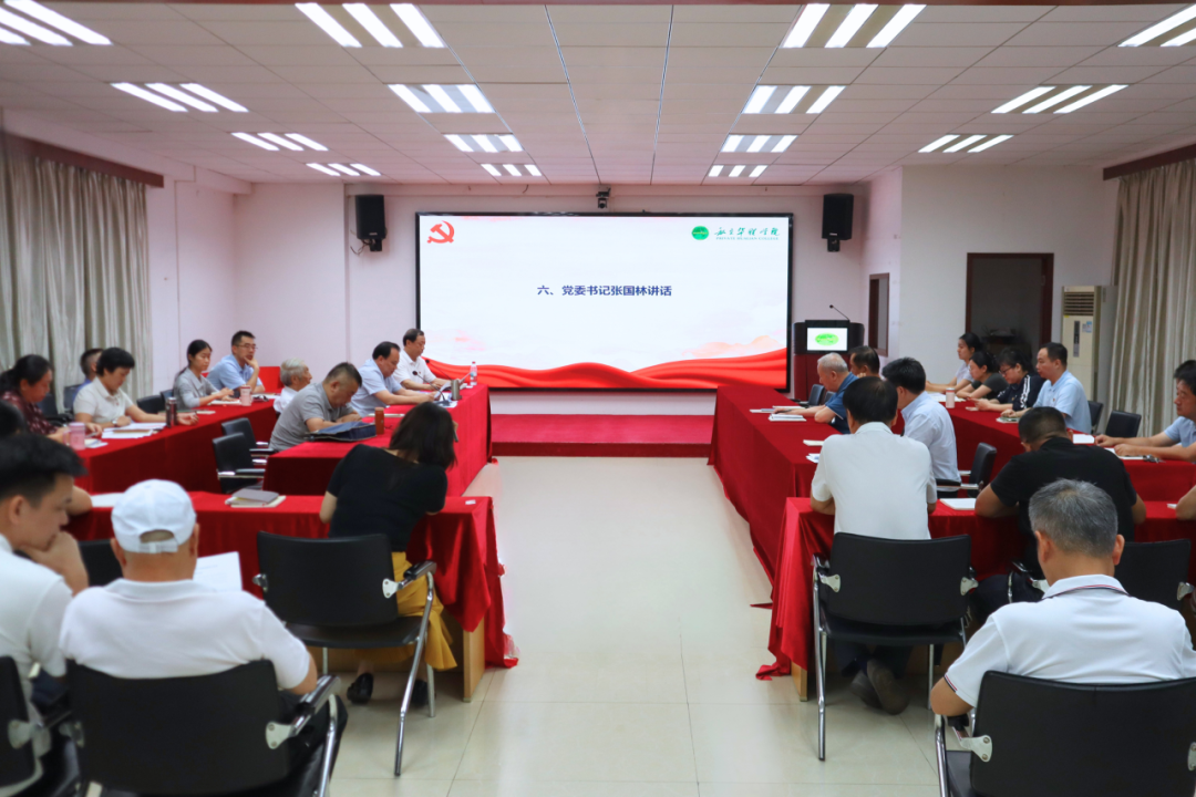 微信图片_2026-06-23_084145_928.png