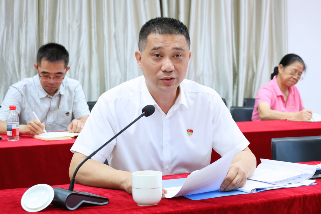 微信图片_2026-09-18_100100_241.png