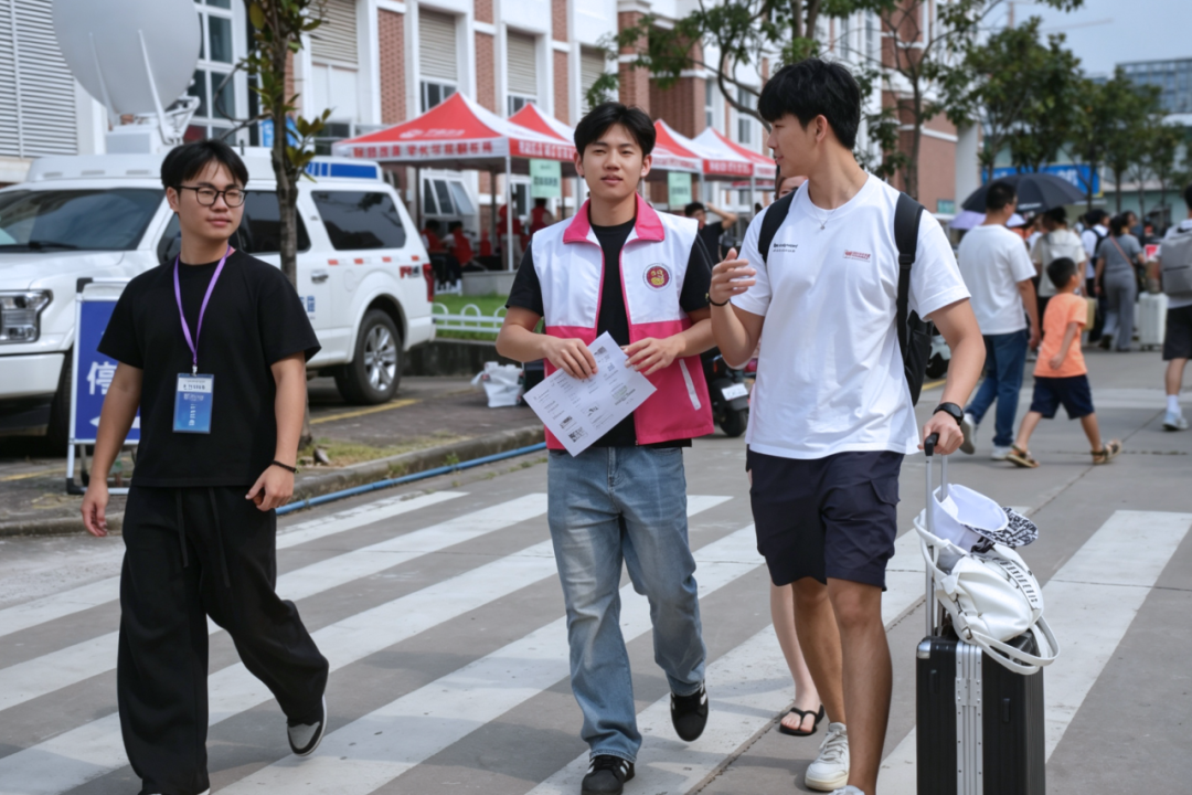微信图片_2026-09-20_100745_717.png