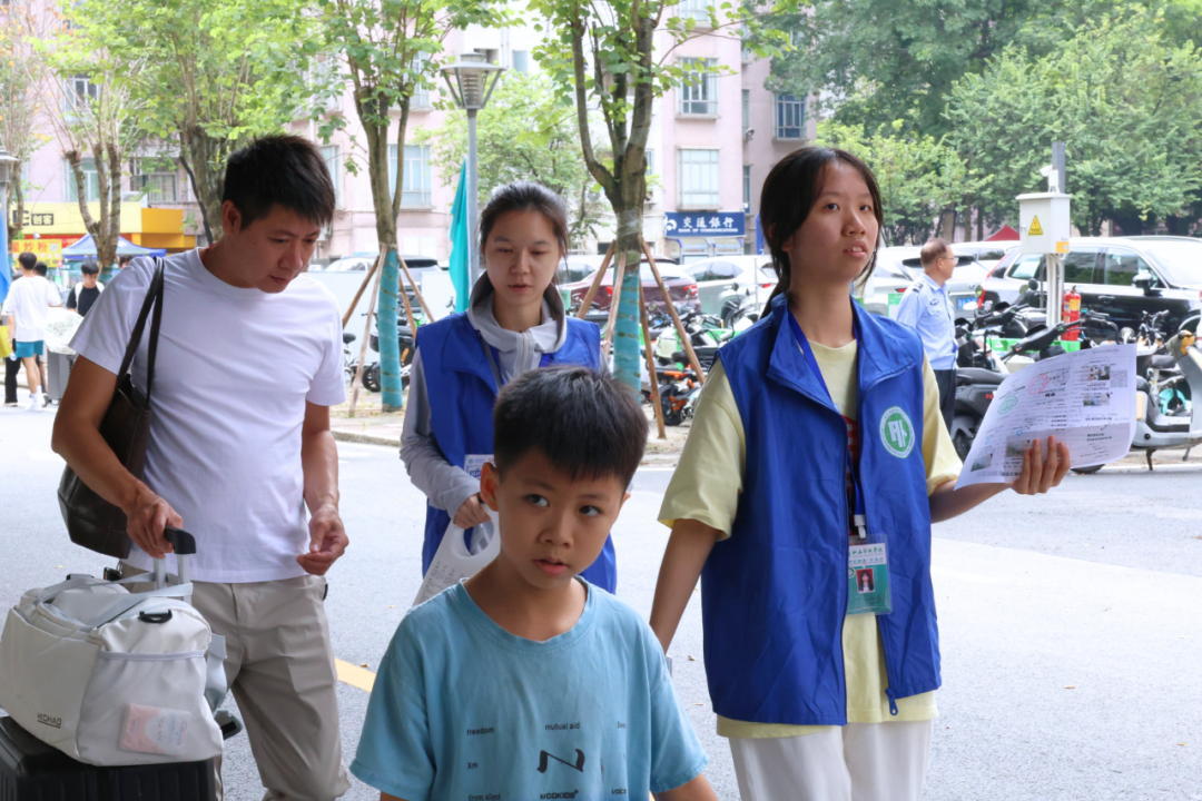 微信图片_2026-09-20_100725_423.png