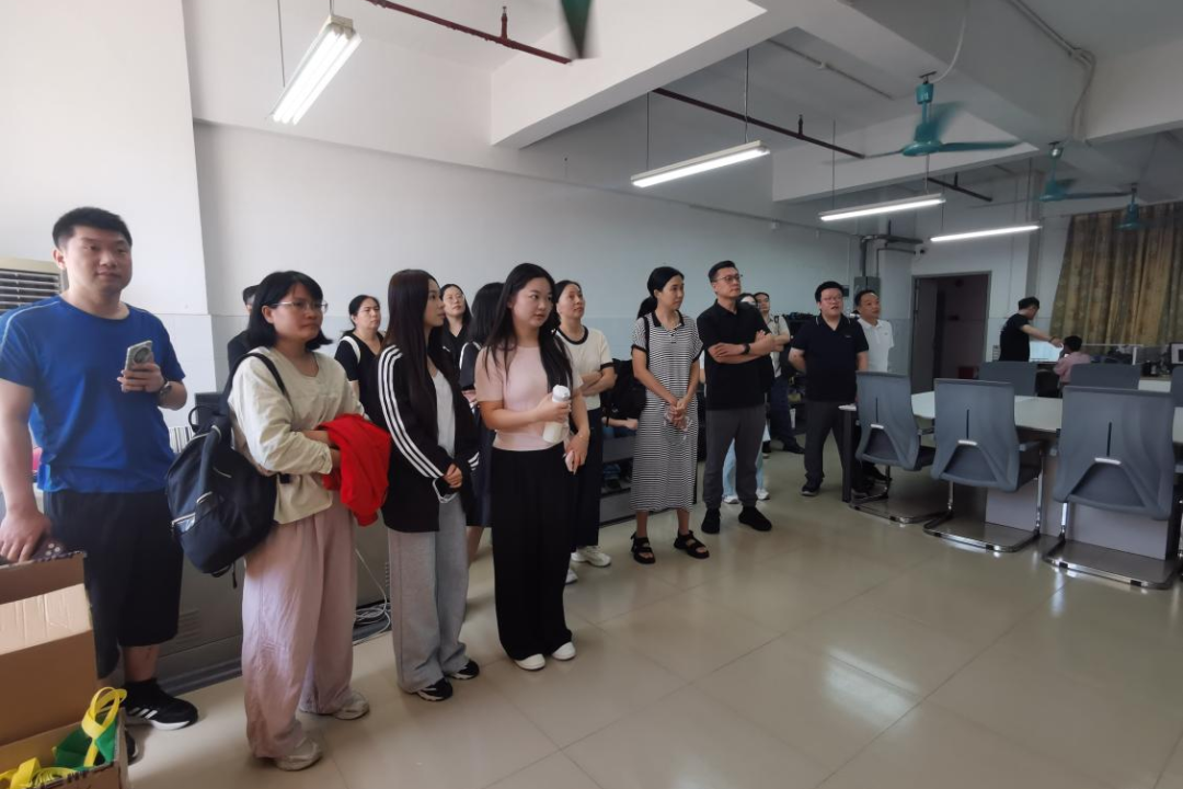 微信图片_2026-10-16_100753_682.png