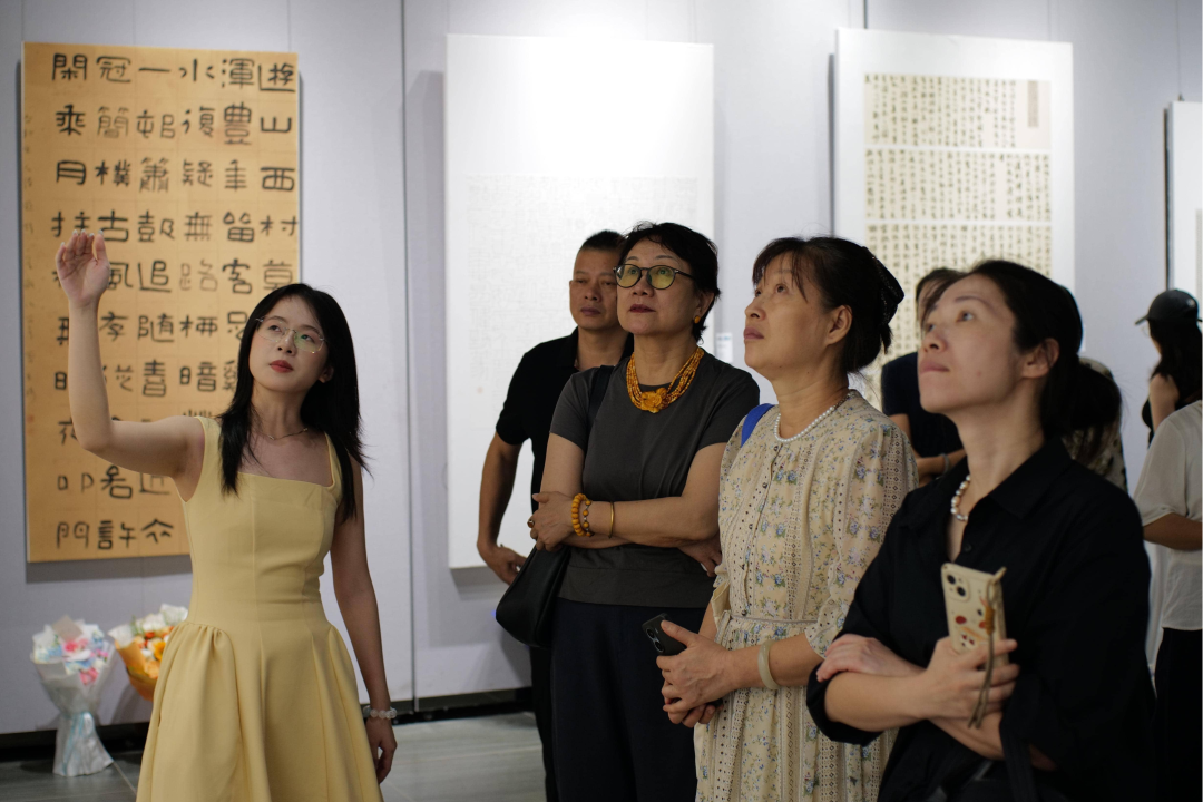 微信图片_2026-05-28_100646_326.png