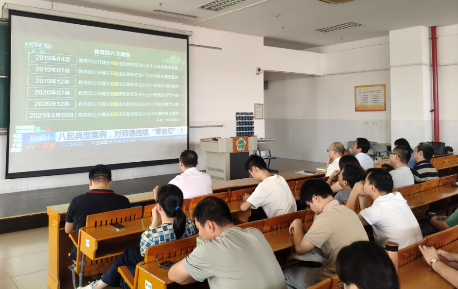 微信图片_2026-10-23_100334_652.png