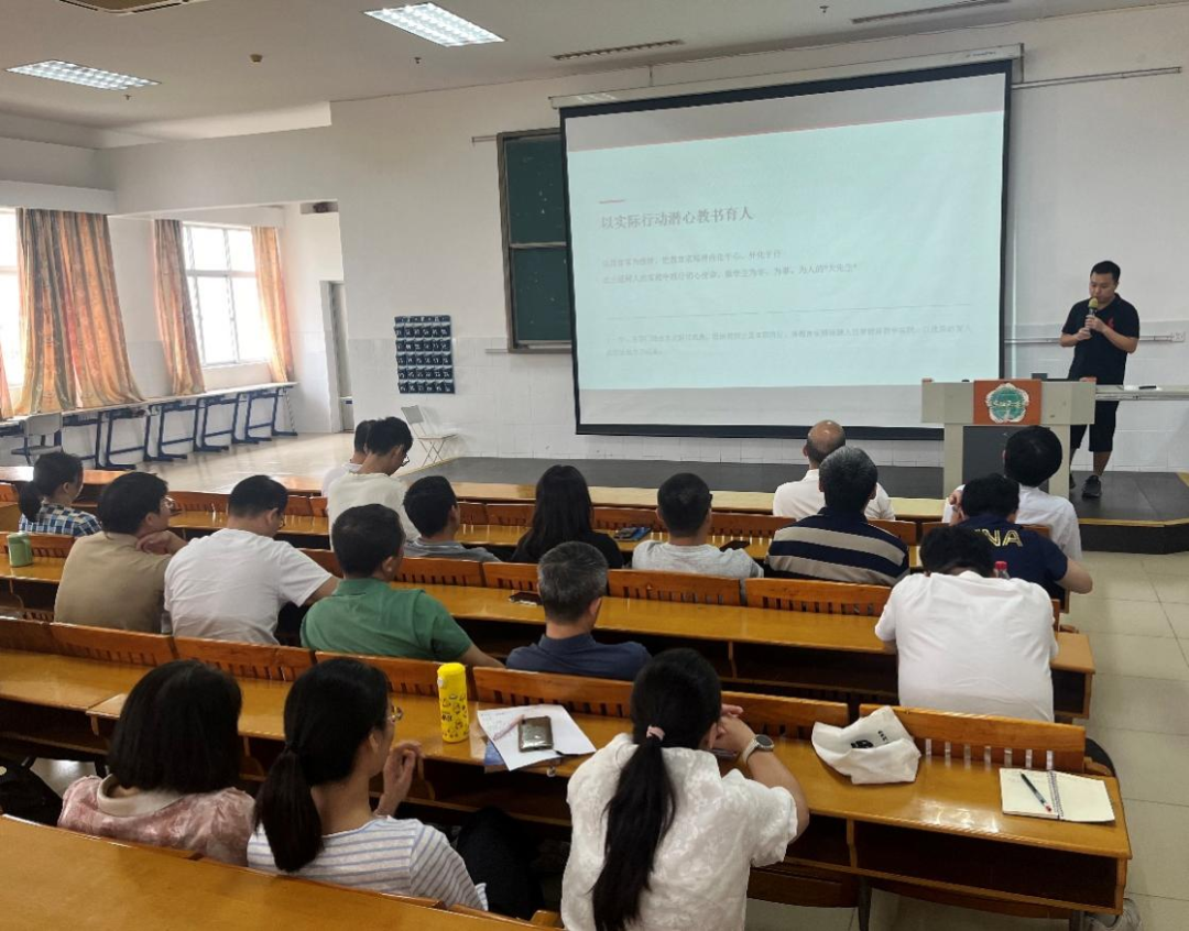 微信图片_2026-10-23_100331_425.png
