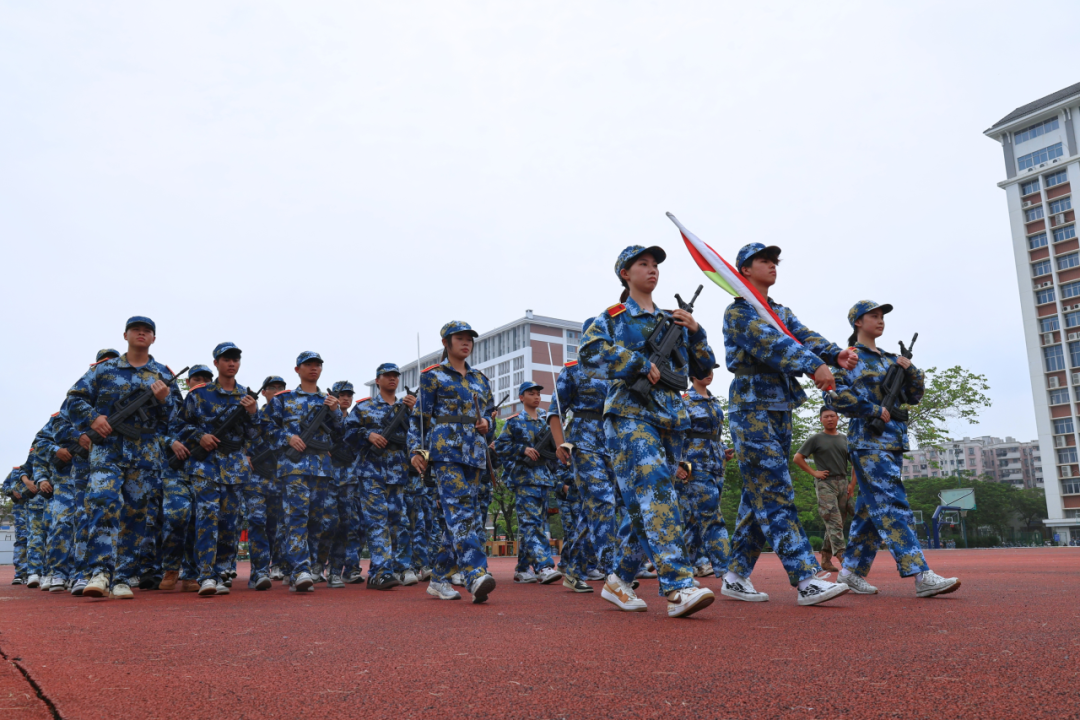 微信图片_2026-10-09_101526_999.png