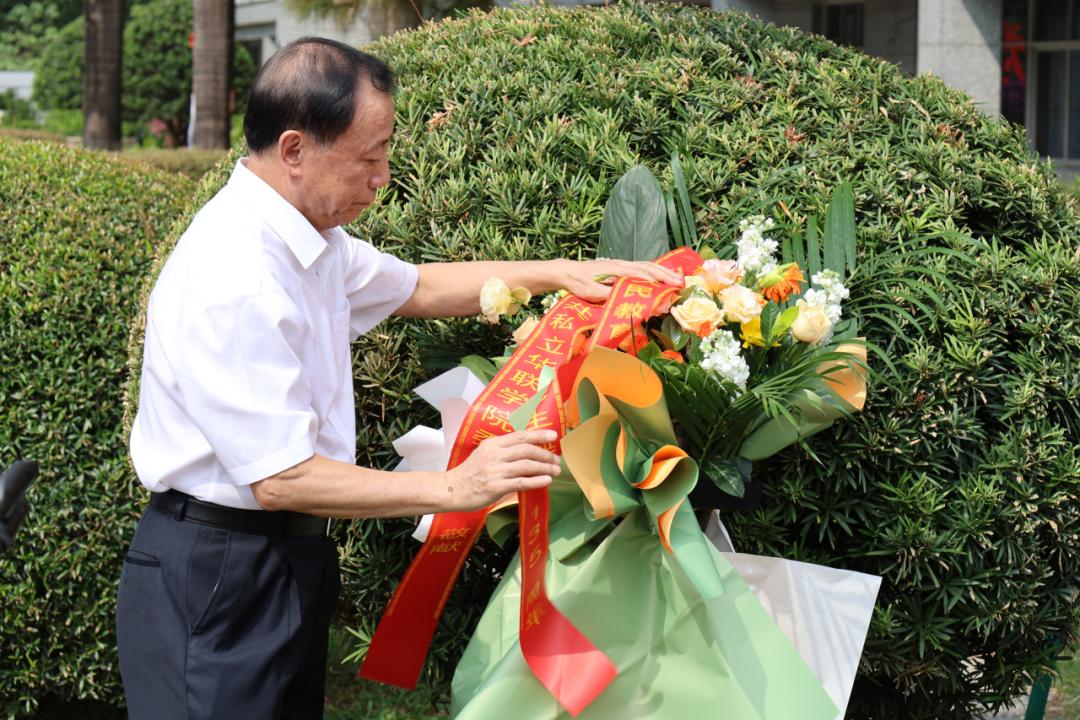 微信图片_2026-10-20_112814_648.png