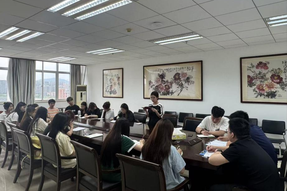 微信图片_2026-05-08_102712_207.png