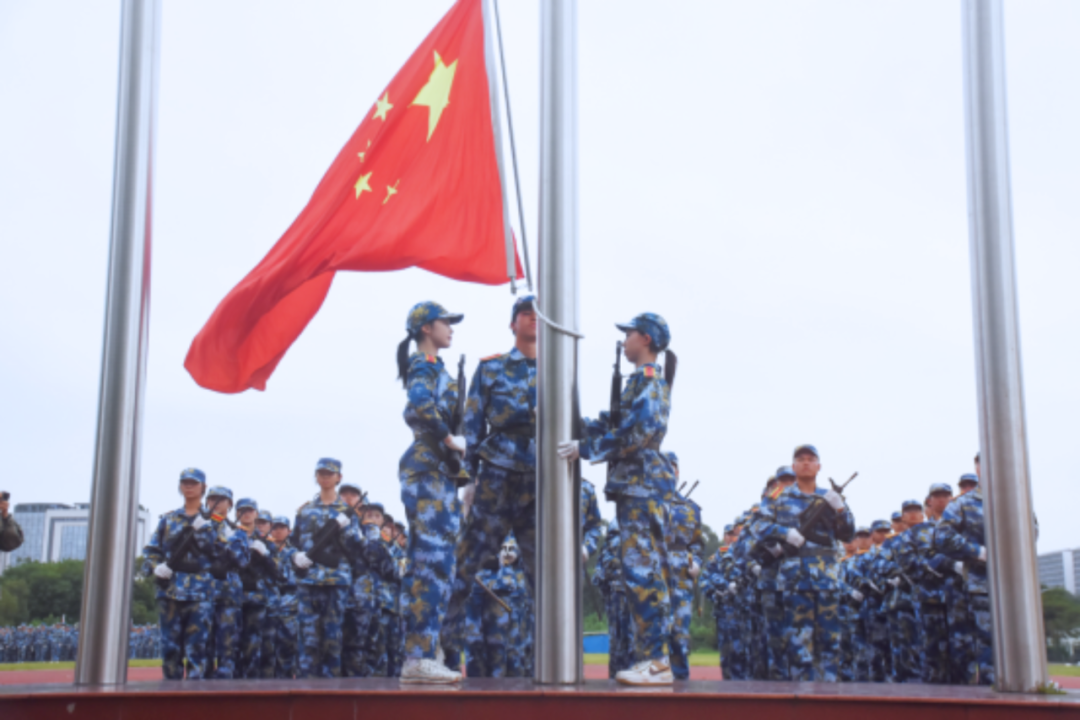 微信图片_2026-10-09_110332_397.png