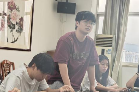 微信图片_2026-05-08_102709_350.png