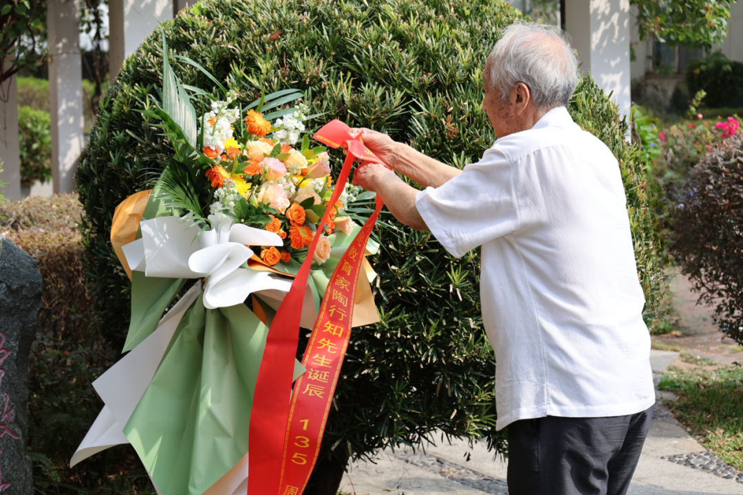 微信图片_2026-10-20_112808_921.png