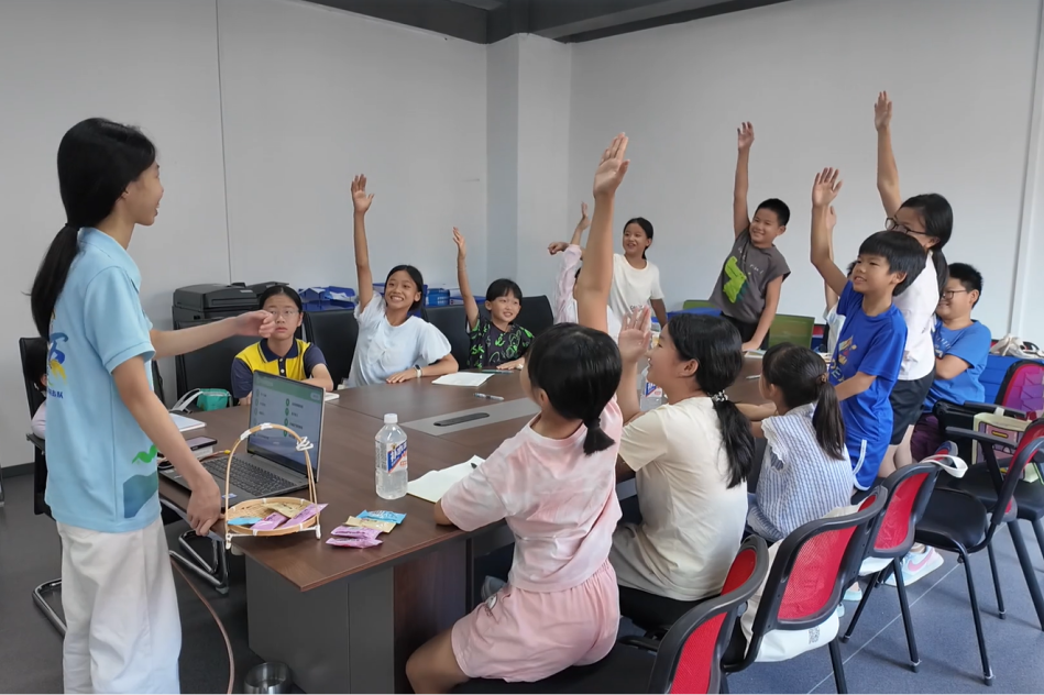微信图片_2026-09-15_104231_520.png