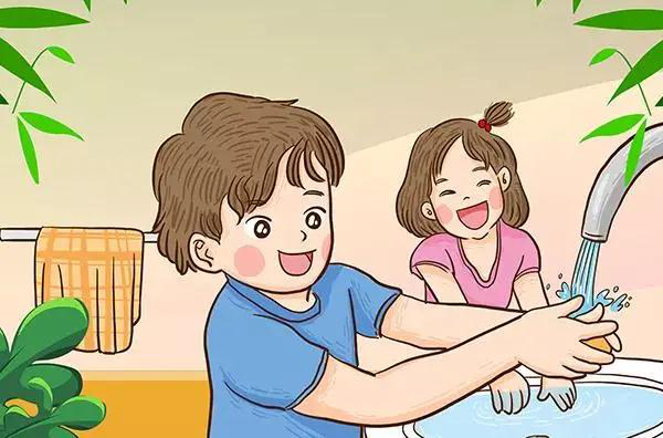 ͼƬ