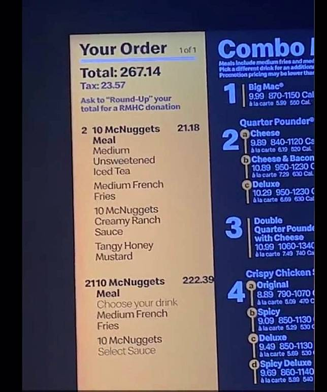 大模型“六小虎”的2024：大厂强势，蹊径难寻(图5)