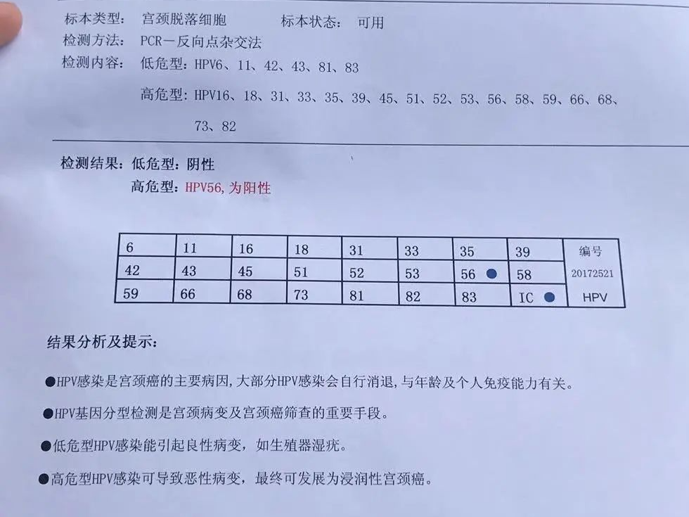 实名举报南开副教授2年：被卷入“死亡婚姻”，感染尖锐湿疣，我不想沉默（组图） - 6