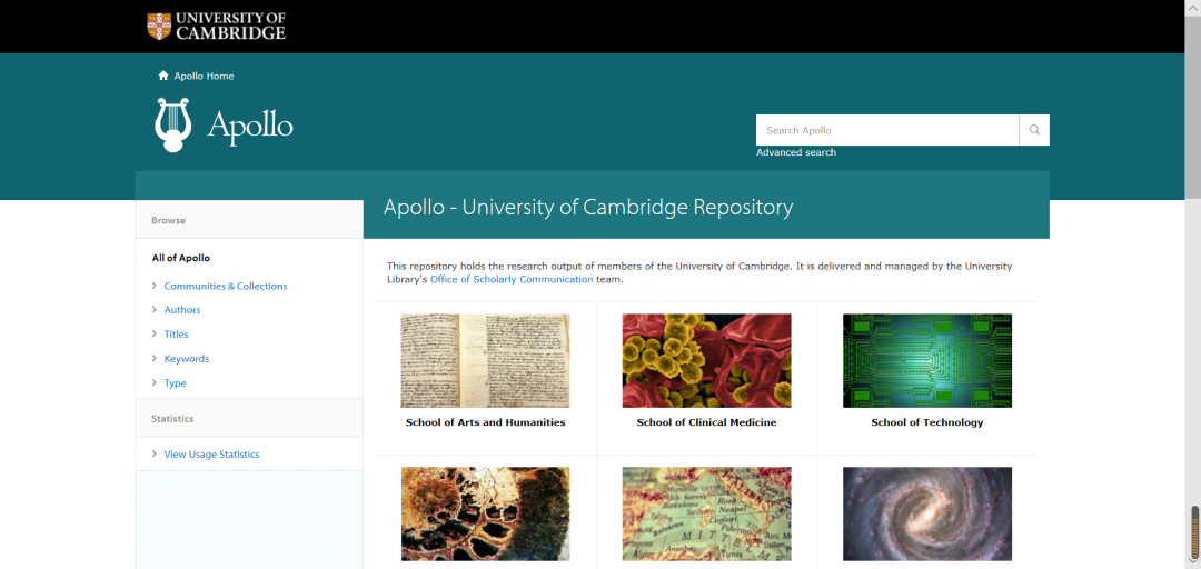 外文文献在哪个网站找_外文文献搜索网站_文献外文找网站怎么找