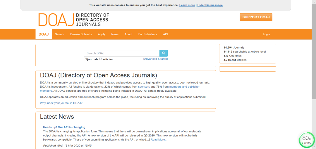 外文文献在哪个网站找_文献外文找网站怎么找_外文文献搜索网站