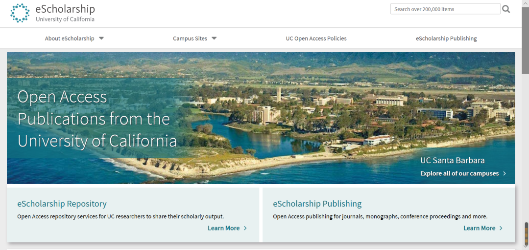 文献外文找网站怎么找_外文文献搜索网站_外文文献在哪个网站找