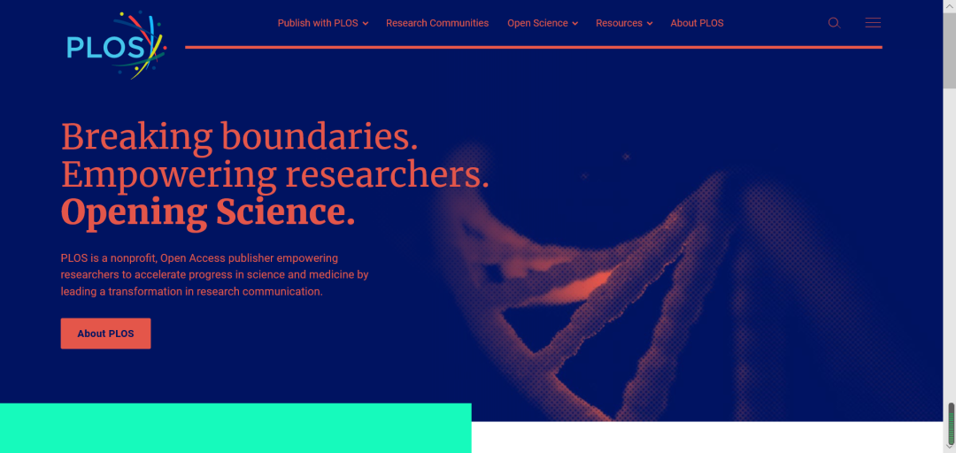 外文文献在哪个网站找_外文文献搜索网站_文献外文找网站怎么找