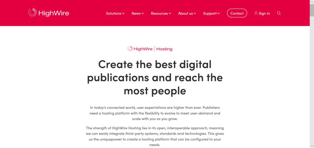 外文文献搜索网站_文献外文找网站怎么找_外文文献在哪个网站找