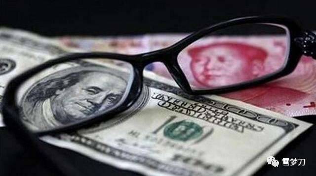 利用现货黄金发家_现货黄金投资怎样_做现货黄金稳赚不赔的技巧