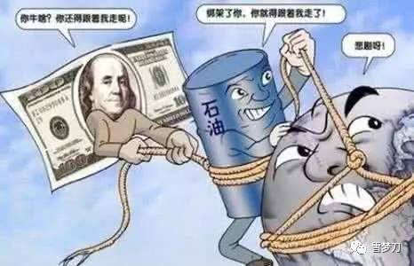 做现货黄金稳赚不赔的技巧_利用现货黄金发家_现货黄金投资怎样
