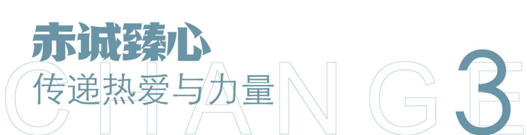 宿迁封城时间是哪一天啊