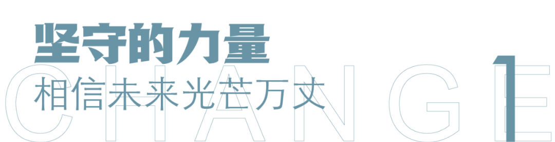 宿迁封城时间是哪一天啊