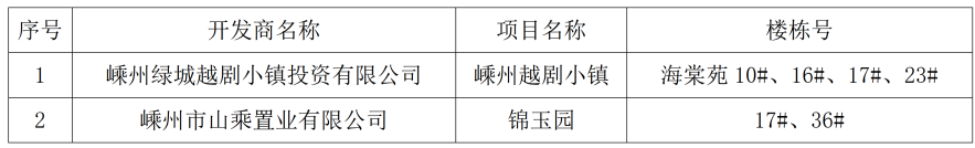 9b897f7d699ccce490436bc87b08325b.png