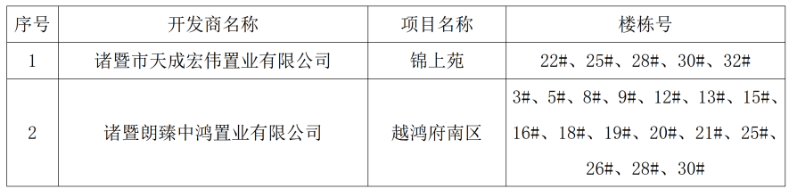 6d75c752b3aa329d3f35ef21c90f1ecb.png