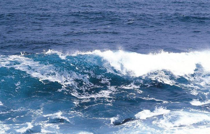 騰訊阿里新零售路線之爭：做工具箱還是做CPU？-鋒巢網