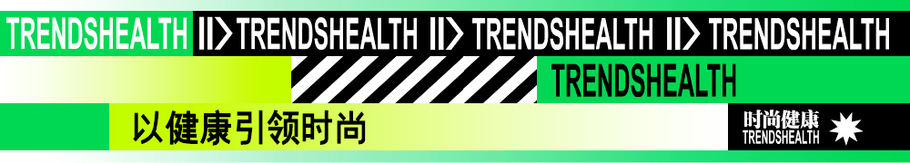 “脱发”，到底说明身体哪里出了问题？