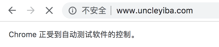 達觀資料：Selenium使用技巧與機器人流程自動化實戰