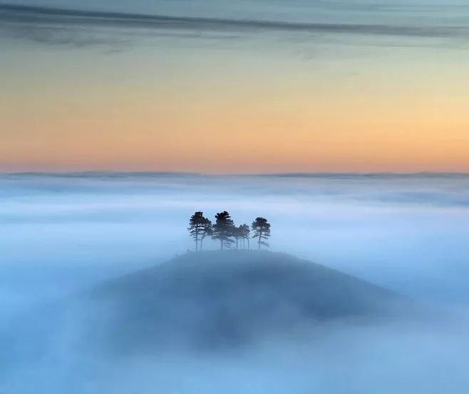 渡 人（深度好文！）