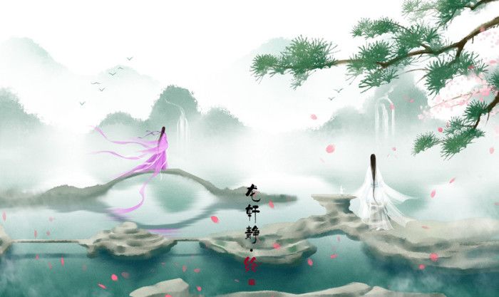 這張圖片的 alt 屬性值為空，它的檔案名稱為 640