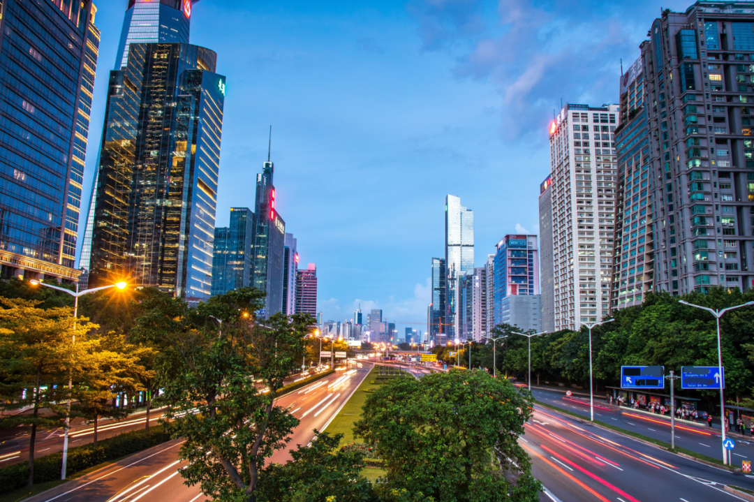 白云现楼，天健云山府价值点在哪?值不值得买？