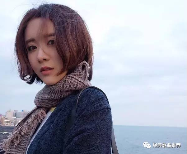 中国好声音唱英文歌的女孩_完美主播小女孩唱的歌_魔电女孩唱过的歌