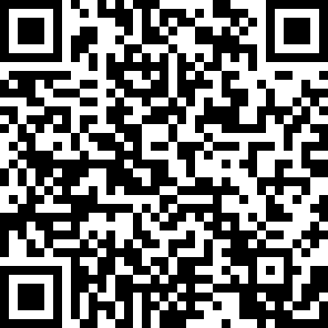 中考分?jǐn)?shù)線上海2021年公布_中考分?jǐn)?shù)上海_上海市中考分?jǐn)?shù)線