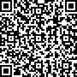 中考分?jǐn)?shù)線上海2021年公布_中考分?jǐn)?shù)上海_上海市中考分?jǐn)?shù)線