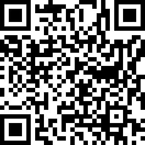 上海市中考分?jǐn)?shù)線_中考分?jǐn)?shù)線上海2021年公布_中考分?jǐn)?shù)上海