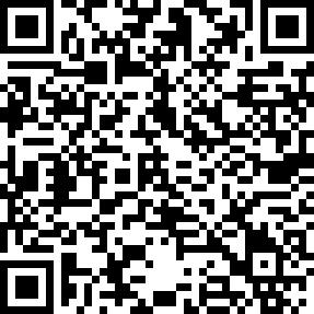 中考分?jǐn)?shù)上海_中考分?jǐn)?shù)線上海2021年公布_上海市中考分?jǐn)?shù)線