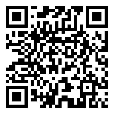 中考分?jǐn)?shù)線上海2021年公布_上海市中考分?jǐn)?shù)線_中考分?jǐn)?shù)上海