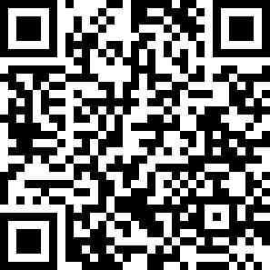 中考分?jǐn)?shù)上海_中考分?jǐn)?shù)線上海2021年公布_上海市中考分?jǐn)?shù)線