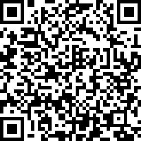 上海市中考分?jǐn)?shù)線_中考分?jǐn)?shù)線上海2021年公布_中考分?jǐn)?shù)上海