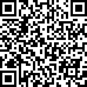 中考分?jǐn)?shù)線上海2021年公布_上海市中考分?jǐn)?shù)線_中考分?jǐn)?shù)上海