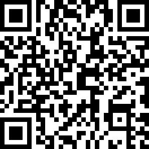 中考分?jǐn)?shù)線上海2021年公布_中考分?jǐn)?shù)上海_上海市中考分?jǐn)?shù)線