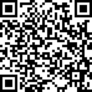 中考分?jǐn)?shù)上海_中考分?jǐn)?shù)線上海2021年公布_上海市中考分?jǐn)?shù)線