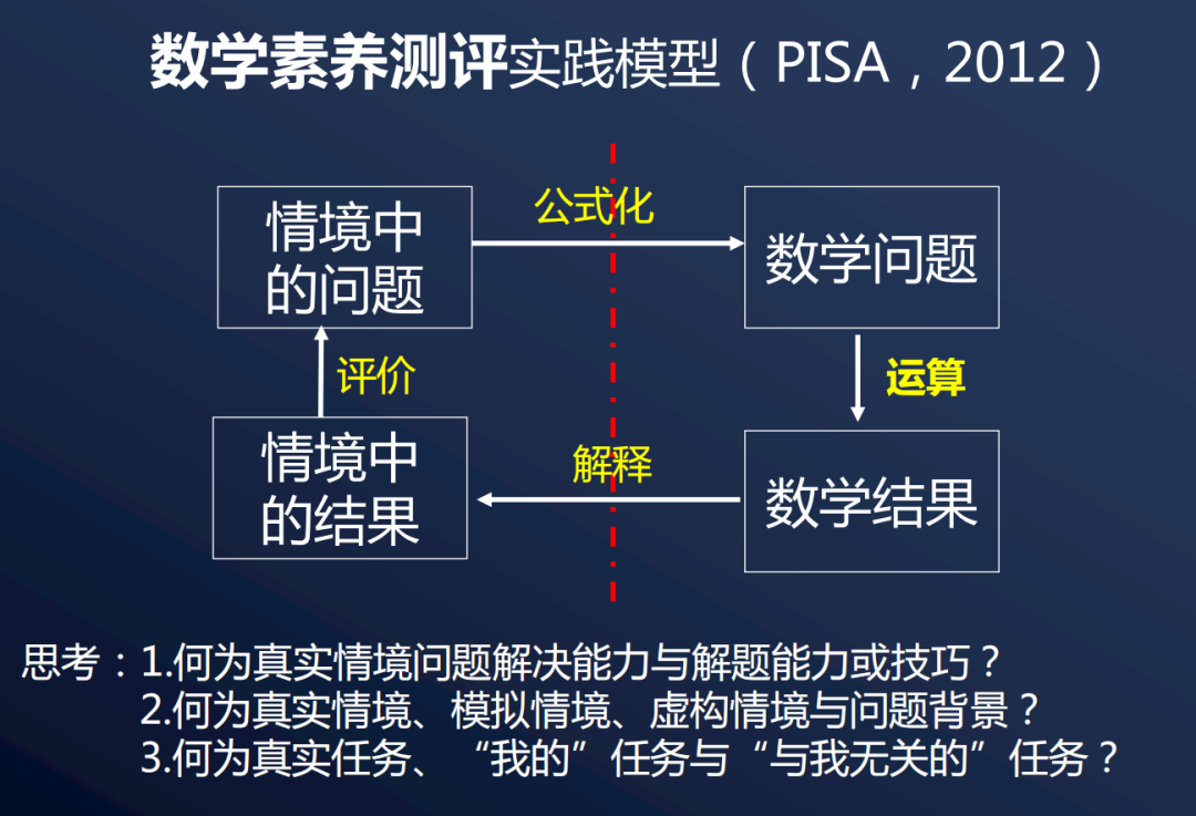 罗敏江名师工作室-之江汇教育广场