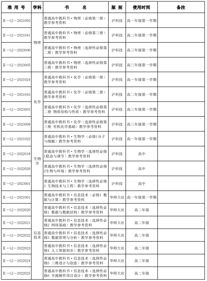 第一教育