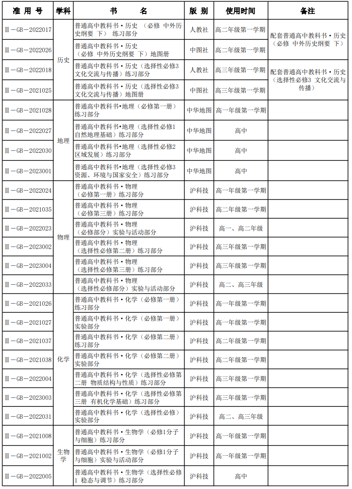 第一教育