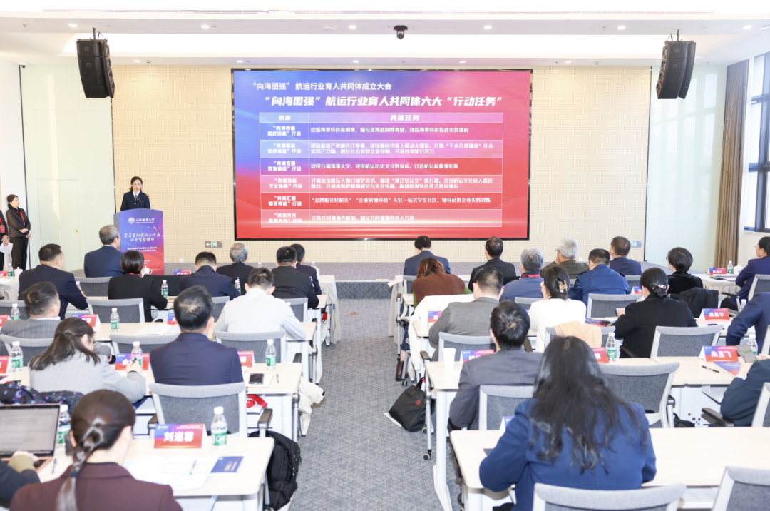 截屏2025-11-30 20.09.00.png